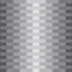 geometric background