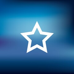 bookmark icon