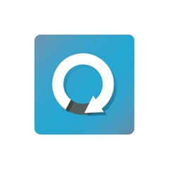 reload icon