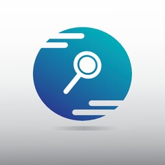 search icon