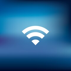 wifi icon