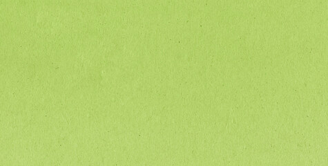 A fibrous card background with lots of detailed texture in lime