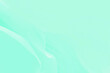 Light mint green gradient abstract background with blurred lines, pastel wallpaper