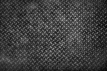 metal texture background