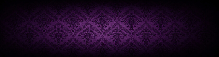 baroque wallpaper background