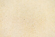 © kae2nata - close up sand beach groud floor background for texture