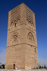 Wall Mural - ISLAMIC ART IN MOROCCO. ISLAMIC PATTERNS IN CERAMIC, WOOD AND STONE.