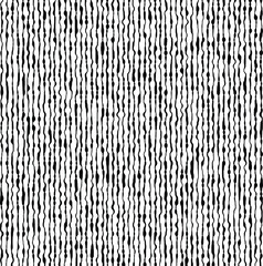 Wave line pattern vector design for wallpaper, textile, background