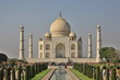 © 성호 정 - 인도 타지마할,  India Tajmahal