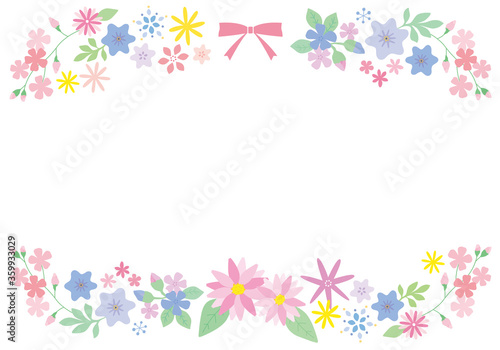 花の飾り罫 メッセージカード Comprar Este Vector De Stock Y Explorar Vectores Similares En Adobe Stock Adobe Stock 花の飾り罫 メッセージカード Comprar Este Vector De Stock Y Explorar Vectores Similares En Adobe Stock Adobe Stock