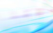 © smaria2015 - Light BLUE vector blurred bright pattern. An elegant bright illustration with gradient. Elegant background for a brand book.