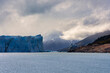 © Westend61 - Perito Moreno Glacier, El Calafate, Los Glaciares National Park, Patagonia, Argentina