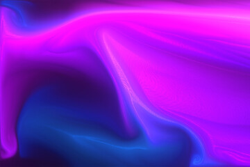 abstract purple background