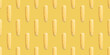 © CACTUS Creative Studio/Stocksy - Corn infinite pattern