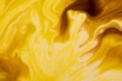 © Robert Kohlhuber/Stocksy - Soft and liquid color waves background