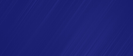 abstract line lines background bg texture wallpaper