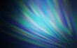 © smaria2015 - Dark BLUE vector template with repeated sticks. Colorful shining illustration with lines on abstract template. Template for your beautiful backgrounds.