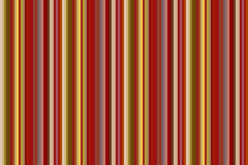 Wall Mural - multicolored stripe rainbow line striped. style geometric.