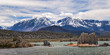 Mono Lake Tufa 15