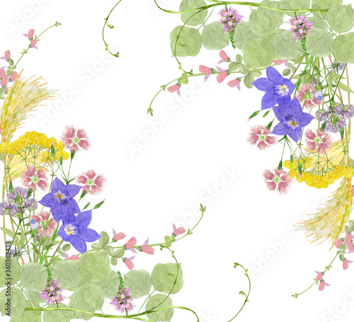秋の七草水彩画フレーム Buy This Stock Illustration And Explore Similar Illustrations At Adobe Stock Adobe Stock 秋の七草水彩画フレーム Buy This Stock Illustration And Explore Similar Illustrations At Adobe Stock Adobe Stock