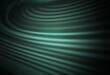 © smaria2015 - Dark Green vector colorful blur background.