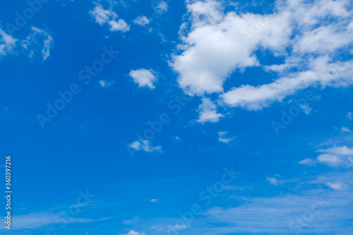 写真素材 青空空初夏の空背景背景素材6月コピースペースstock Photo Adobe Stock 写真素材 青空空初夏の空背景背景素材6月コピースペースstock Photo Adobe Stock