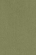 © Karen Roach - Olive green knit textured weave material background