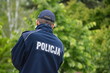© FotoDax - Policjanci na służbie.