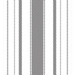 © SolaruS - Stripes pattern vector. Striped background. Stripe seamless texture fabric.
