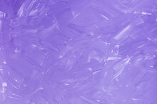 Paper Purple Texture Background. An Interesting Combination Of Purple Shades.
