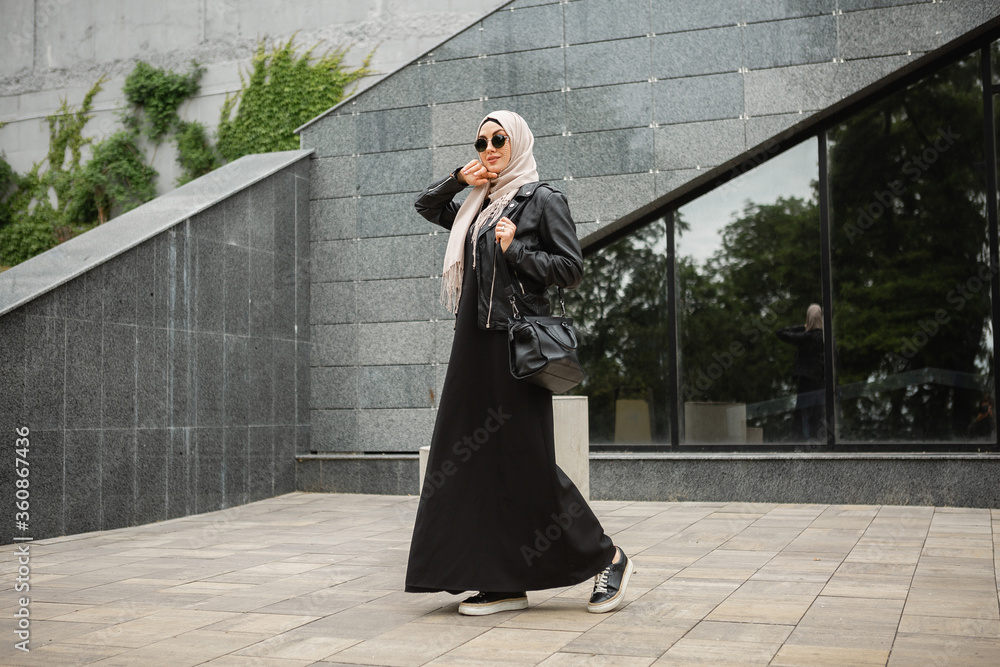 chinese dress ladies High Quality Maxi Leather Wrap Dress