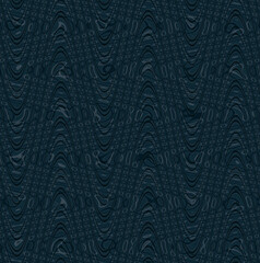 Wall Mural - set of abstract graphic elements. dynamic color shapes and lines. gradient banners with flowing liqu