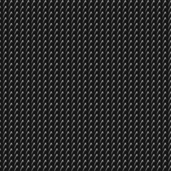 Black background Modern dark abstract seamless texture