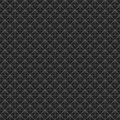 Black background Modern dark abstract seamless texture