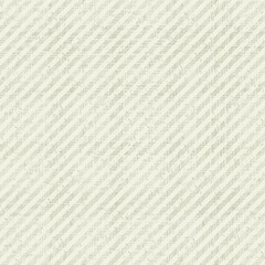 Fototapete - Seamless geometric pattern. Shabby chic zigzag striped. Vector illustration vintage design.
