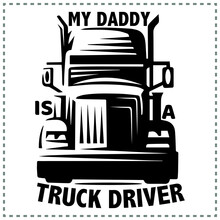 Truck Driver T-Shirt, Hoodie, Sweater, Ladies Tee, Vneck, Bellaflowy, Kids Shirt, Unisex And Tank Top, T-shirt, Typography & Vector Design