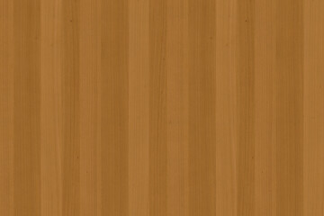 light brown beech tree wood wallpaper structure surface texture background