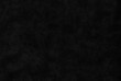 © Tanya - Black with dark gray texture background. Black grunge background.