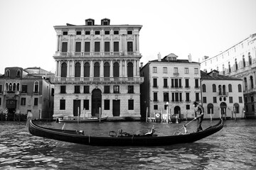 Venezia