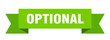 © Aquir - optional ribbon. optional isolated band sign. optional banner