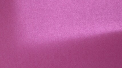 Wall Mural - lilac-purple texture background with a noticeable grainy relief of the surface and the play of light and shadow