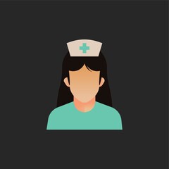 Poster - Nurse