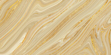 Real Natural Marble Stone And Surface Background