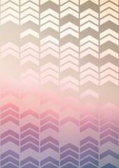 Wall Mural - Abstract background