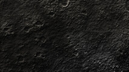abstract cosmic texture, texture of th exo planet, beautiful science fiction wallpaper with endless deep space. 3D render