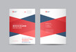© Akilmazumder - Business Brochure Cover Design | Annual Report and Company Profile Cover | Booklet and Catalog Cover