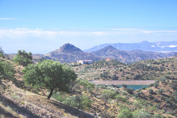 Antequera