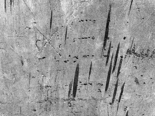 grunge abstract texture old concrete wall