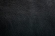 © Vladimir - black leather texture