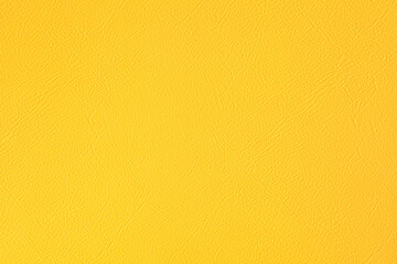 Very fine and Luxury Yellow cloth use for background, wallpaper and decoration.